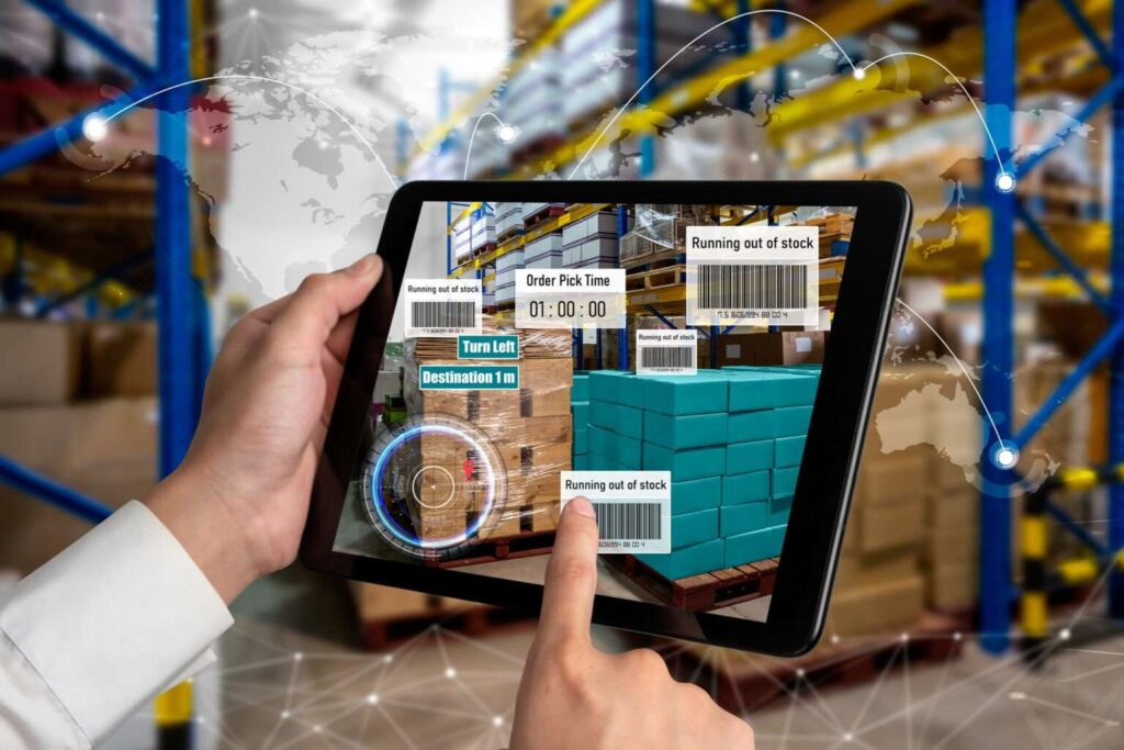 smart warehouse management system using augmented reality technology 2 1 1536x1025 1