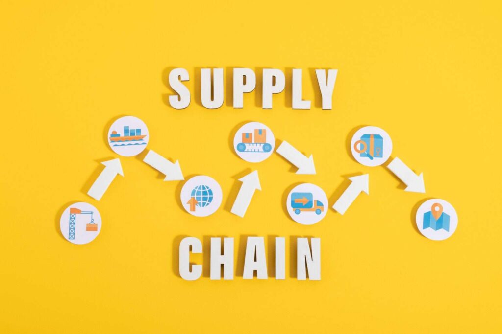 still life supply chain representation2 1536x1025 1